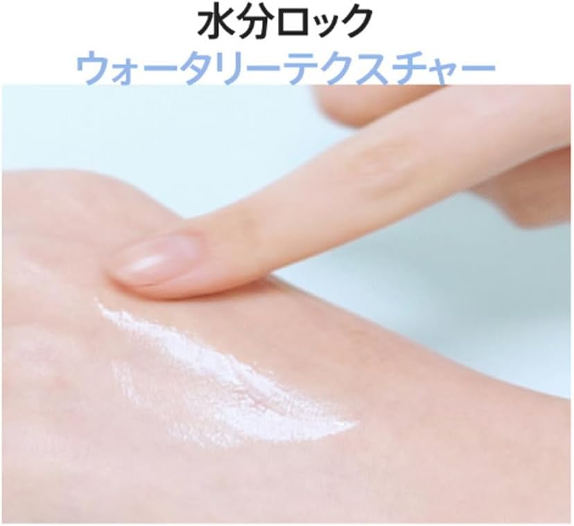 ANUA BIRCH 70 MOISTURE BOOSTING SERUM 30ml