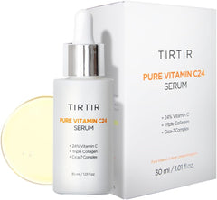 TIRTIR PURE VITAMIN C 24% SERUM 30ml