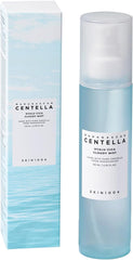 Skin1004 Madagascar Centella Hyalu-Cica Cloudy Mist 120 ml