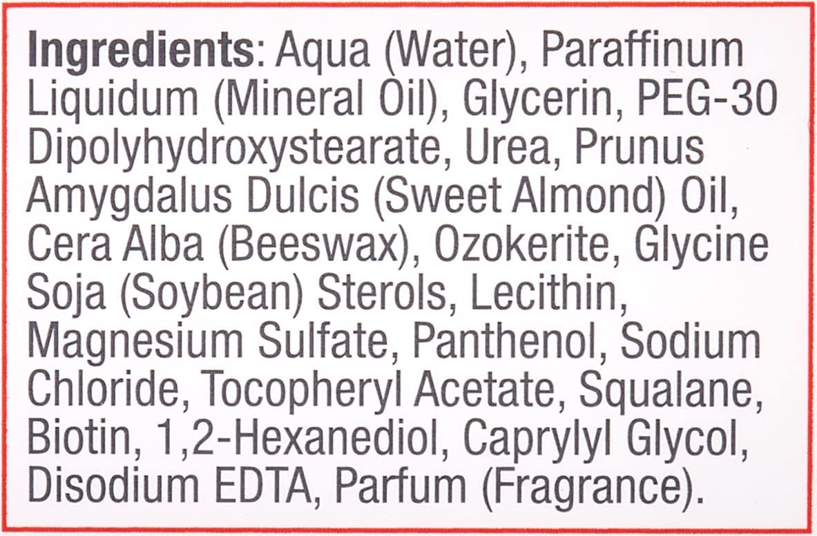 Acm Novophane Nail Cream 15 Ml, White