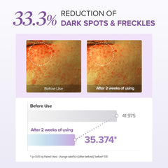 Mary&May Glutathione Eye Cream Special Set 1 * 30g + 2 * 12g