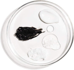 The Ordinary The Balance Set – Beauty Set, Skincare Set, Gift Set with Squalane Cleanser, Salicylic Acid 2% Masque, Niacinamide 10% and Zinc 1% and Natural Moisturizing Factors and HA (4 Piece Set)