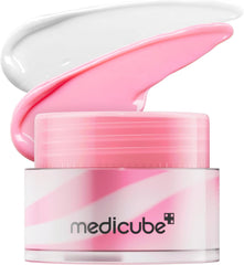 Medicube PDRN Lip Sleepeng Mask 10ml