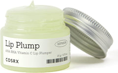 Cosrx AHA/BHA Vitamin C Lip Plump 20g