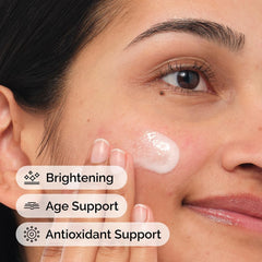 The Ordinary Vitamin C Suspension 23% + HA Spheres 2% - 30 ml