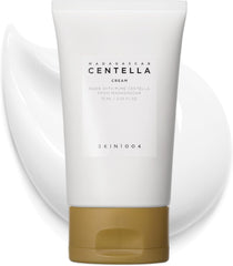 Skin1004 Madagascar Centella Cream - 75ml
