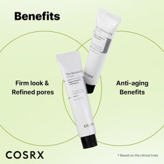 COSRX The Retinol 0.3 Cream 20ml