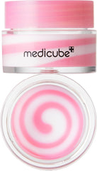 Medicube PDRN Lip Sleepeng Mask 10ml