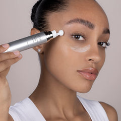 Tirtir Collagen Lifting Eye Cream 15Ml