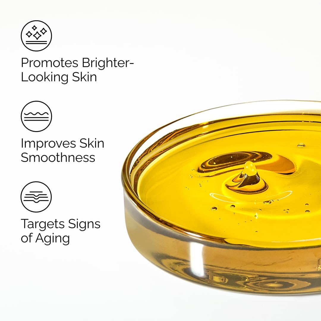 THE ORDINARY RESVERATORAL 3% FERULIC ACID 3% 30ML