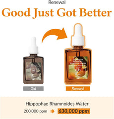 Dr.Althea Vitamin C Boosting Serum 30m 63%