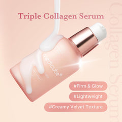 Medicube Triple Collagen Serum 4.0 (55Ml)