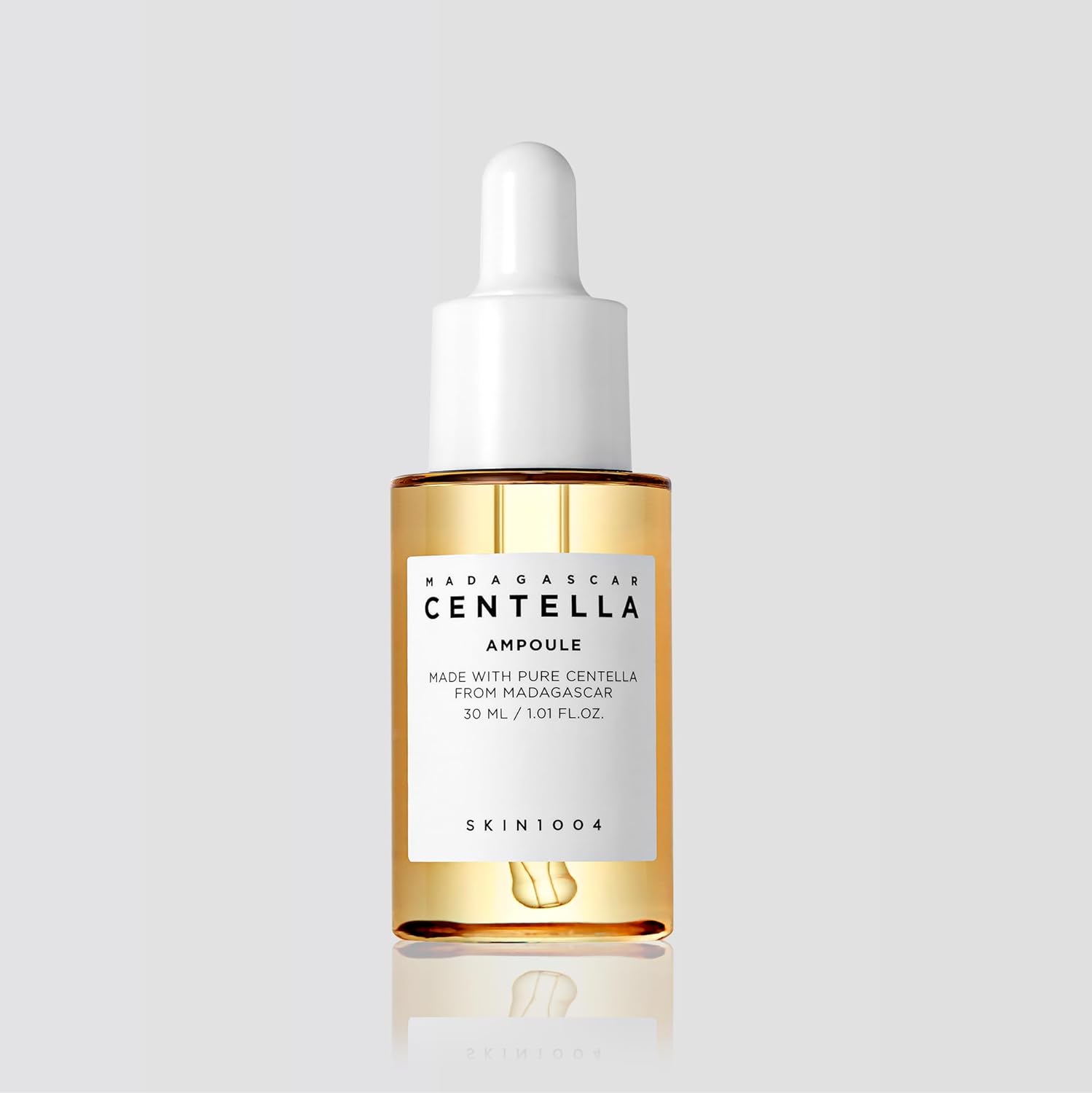 Skin1004 Madagascar Centella Ampoule - 30Ml