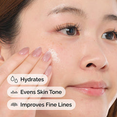 The Ordinary Retinol 0.2% in Squalane, Gentle Retinol Serum for the Face That Is Anti-Aging and Skin Smoothing, 30ml