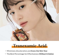 Dr.Althea Vitamin C Boosting Serum 30m 63%