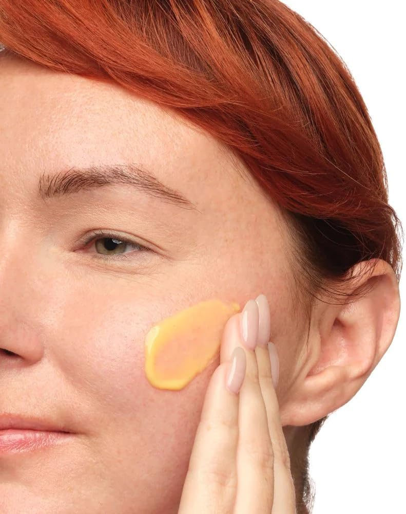 The Ordinary Retinal 0.2% Emulsion 15 ml