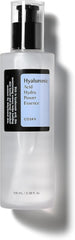 COSRX Hyaluronic Acid Toner