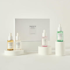 SKIN1004 Madagascar Centella Ampoule Kit