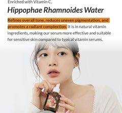 Dr.Althea Vitamin C Boosting Serum 30m 63%