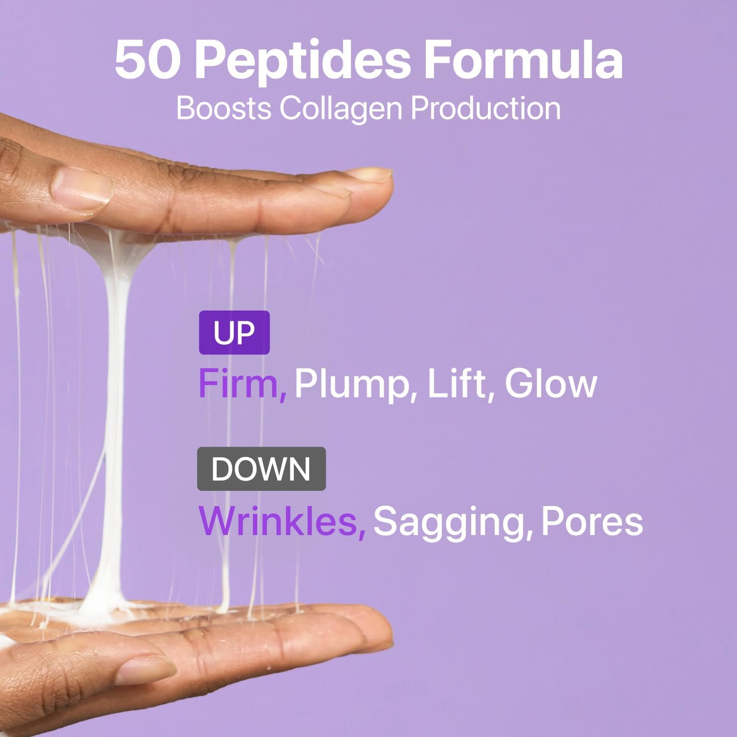 numbuzin No.9 Essence | NAD+ BIO Lifting-sil Essence | Lifting, Firming, Wrinkles, Fine Lines, Elasticity | Peptides, NAD+ | Serum