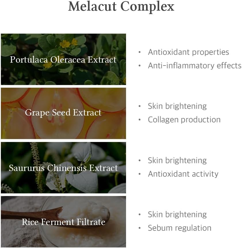 Dr. Althea 15% Niacinamide Purity Serum 30 ml