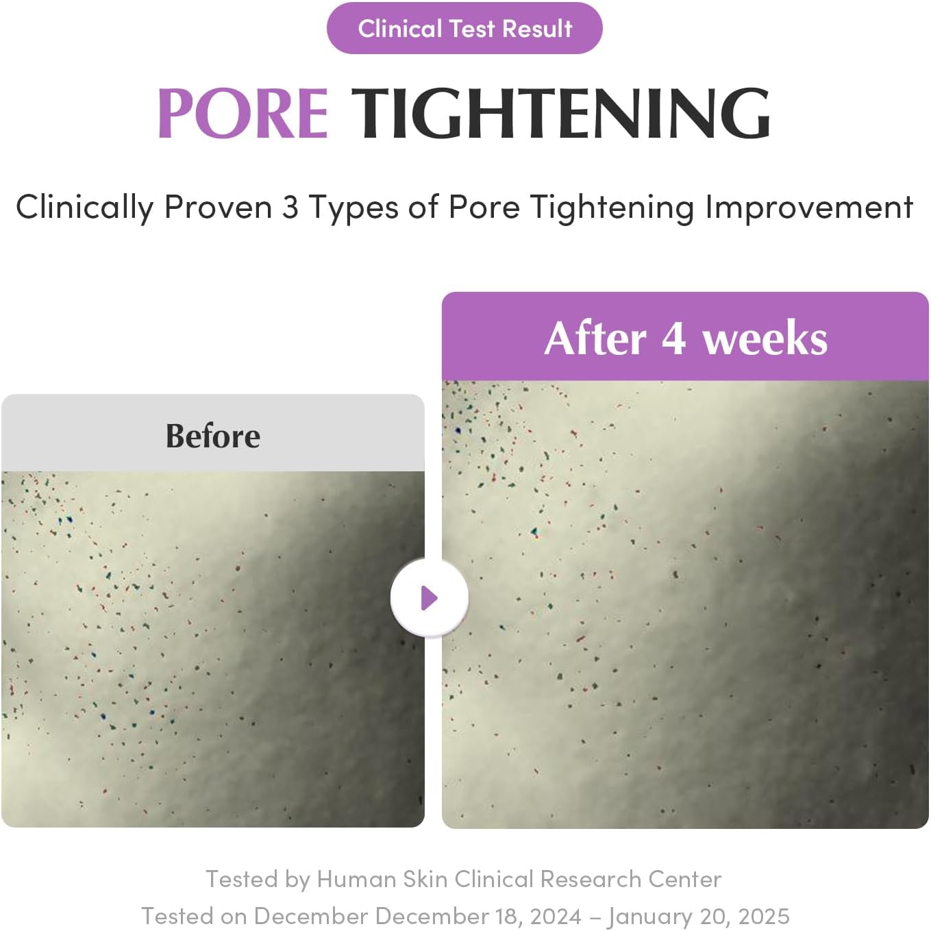 EQQUALBERRY Purple Rice Pore Smoothing Cleansing Oil 200m