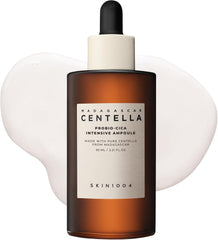 Skin1004 Centella Probio-Cica Intensive Ampoule 95ml