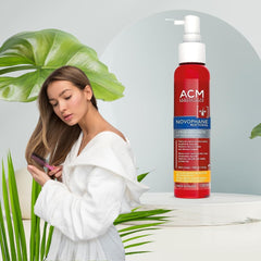 ACM Novophane Hair Loss Lotion, 100 ml