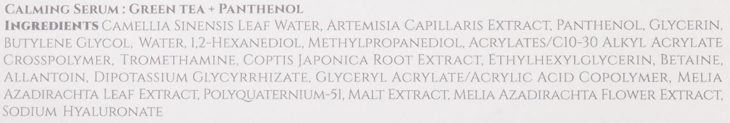 Beauty Of Joseon Hanyang Owns Scientific Discovery Group 3