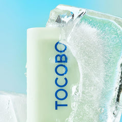 TOCOBO Cica Cooling Sun Stick SPF50+