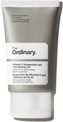 The Ordinary Vitamin C Suspension 23% + HA Spheres 2% - 30 ml