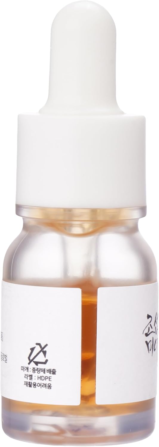 Beauty Of Joseon Hanyang Owns Scientific Discovery Group 3