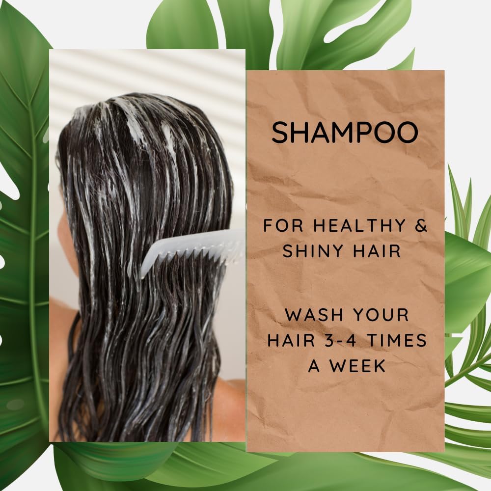 ACM Novophane Hair Loss Lotion, 100 ml