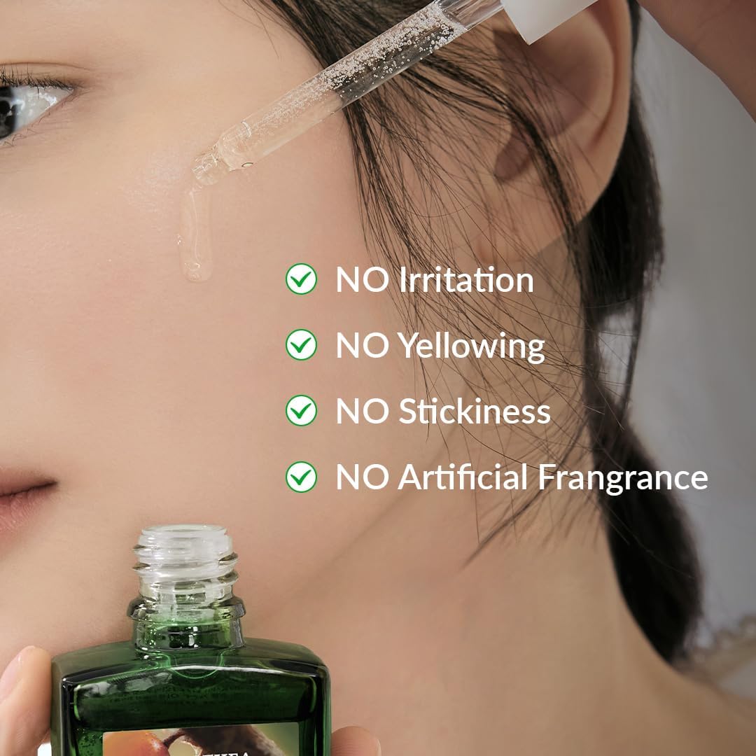 Dr.Althea Gentle Vitamin C Serum 20%