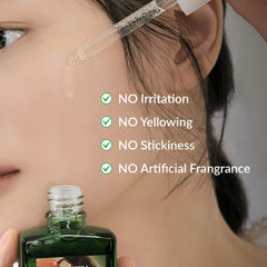 Dr.Althea Gentle Vitamin C Serum 20%