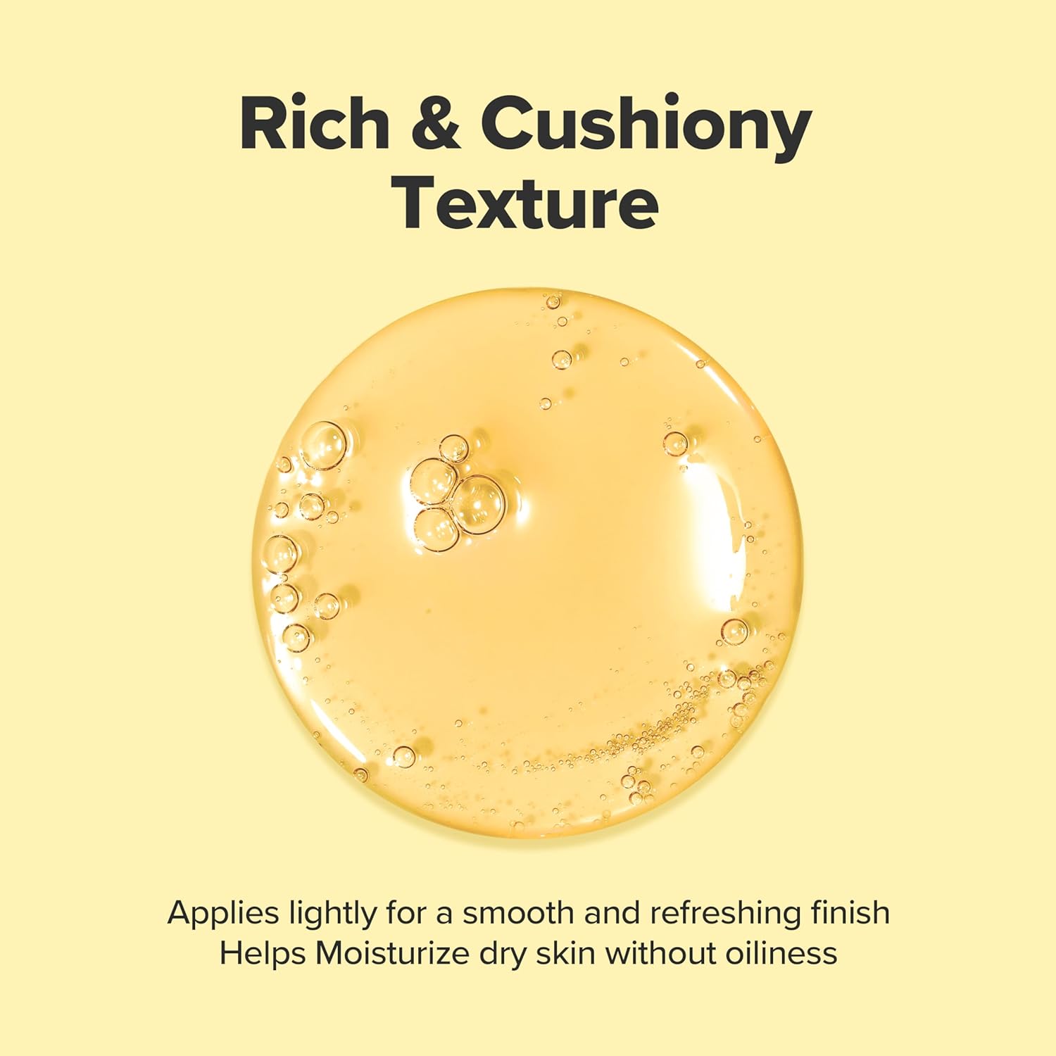 Beauty Of Joseon Glow Serum Propolis + Niacinamide 30ml