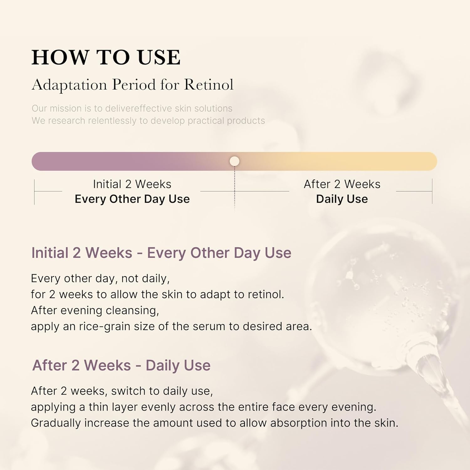 SKIN1004 Centella Sunscreen SPF50+ PA++++