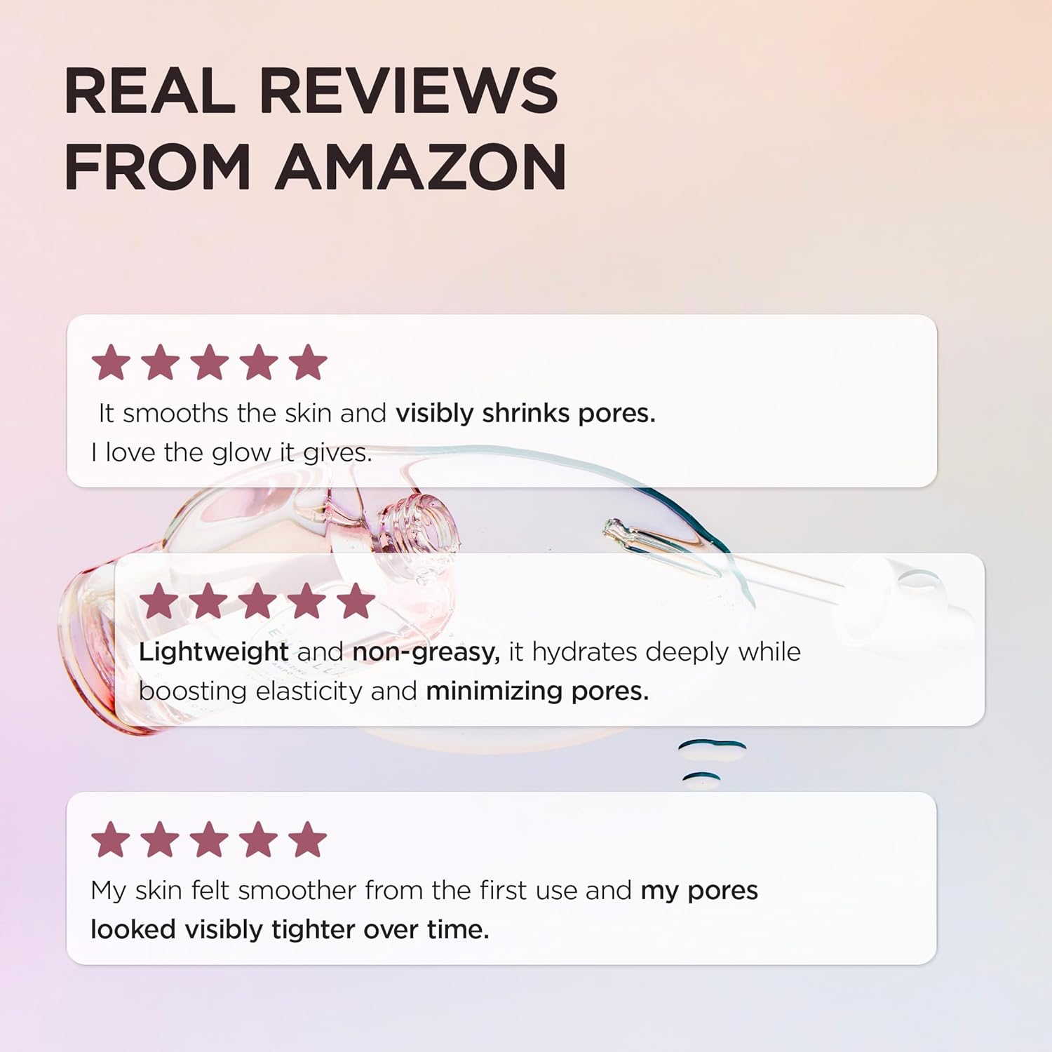 Skin1004 Madagascar Centella Poremizing Fresh Ampoule - 100ml