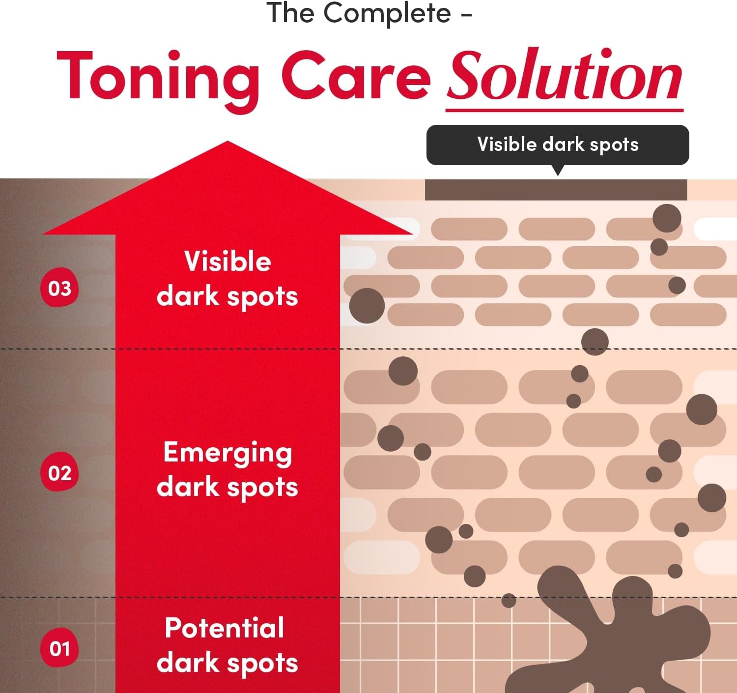 Eqqual Berry Deep Cera Vitamin Illuminating Serum 30Ml