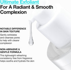 ANUA BHA 2% GENTLE EXFOLIATING TONER 150ml