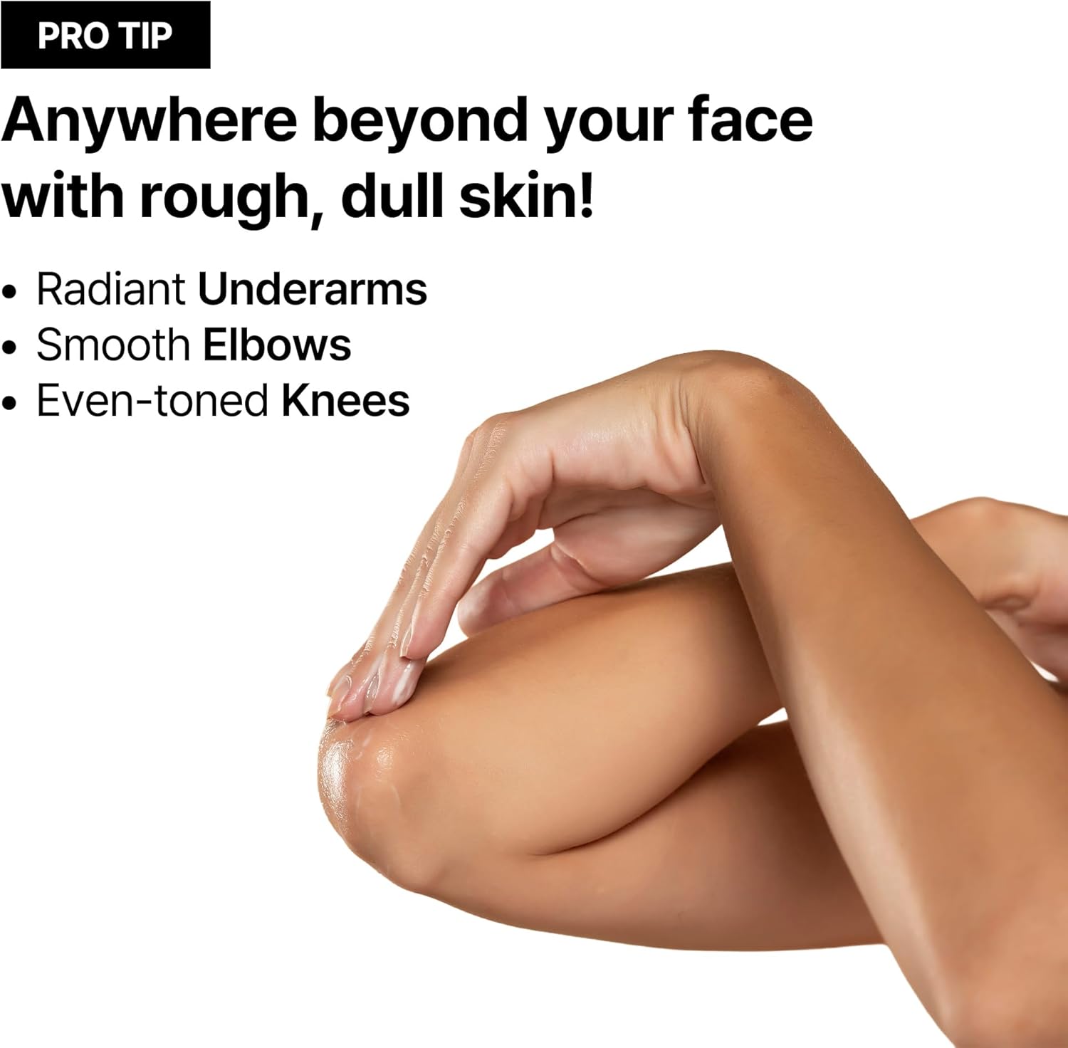 Some By Mi Retinol Intense Reactivating Serum 30Ml