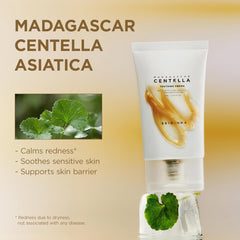 Centella Skin1004 Soothing Cream 75Ml