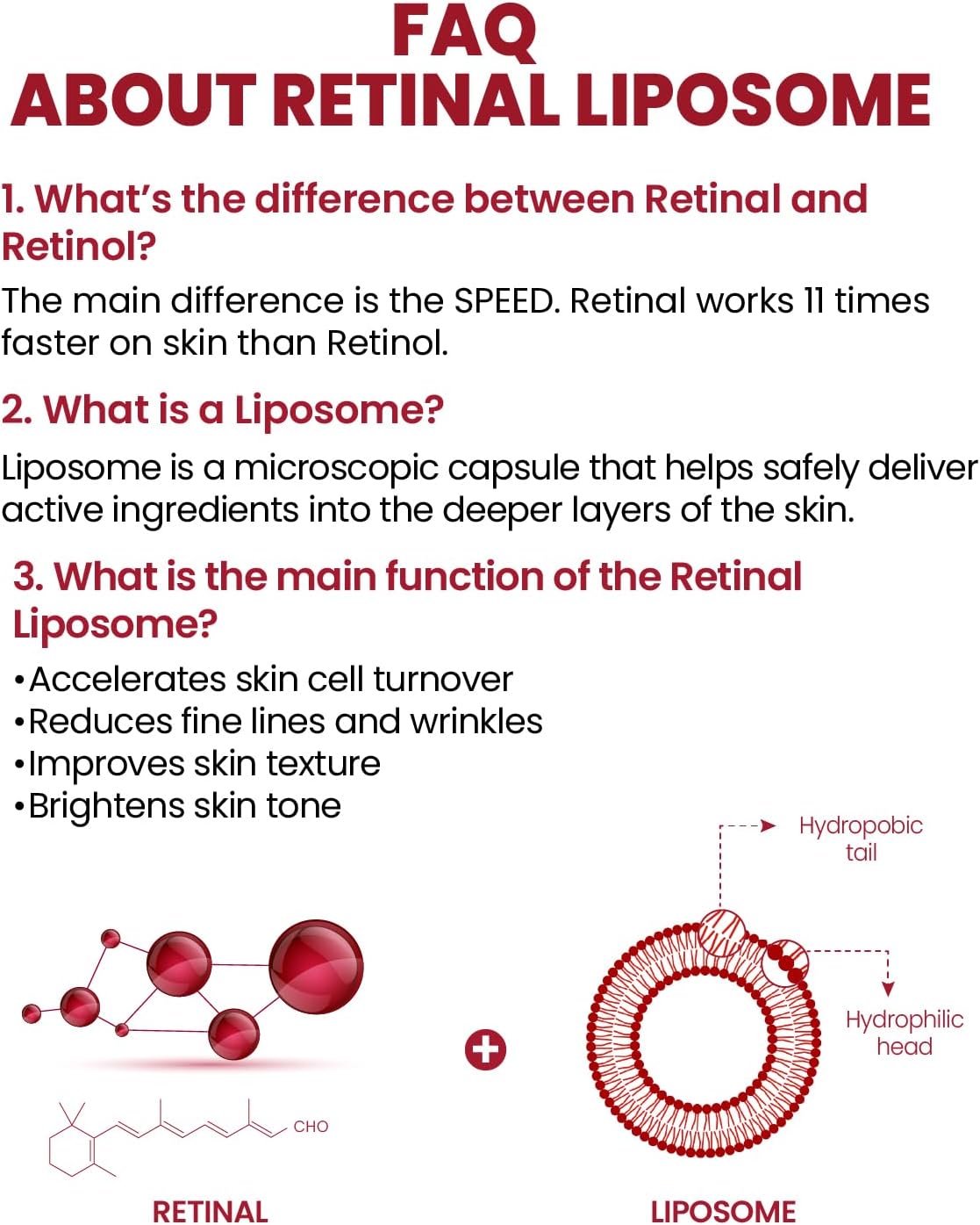 سيروم سيول 1988 لتفتيح وإشراقة البشرة