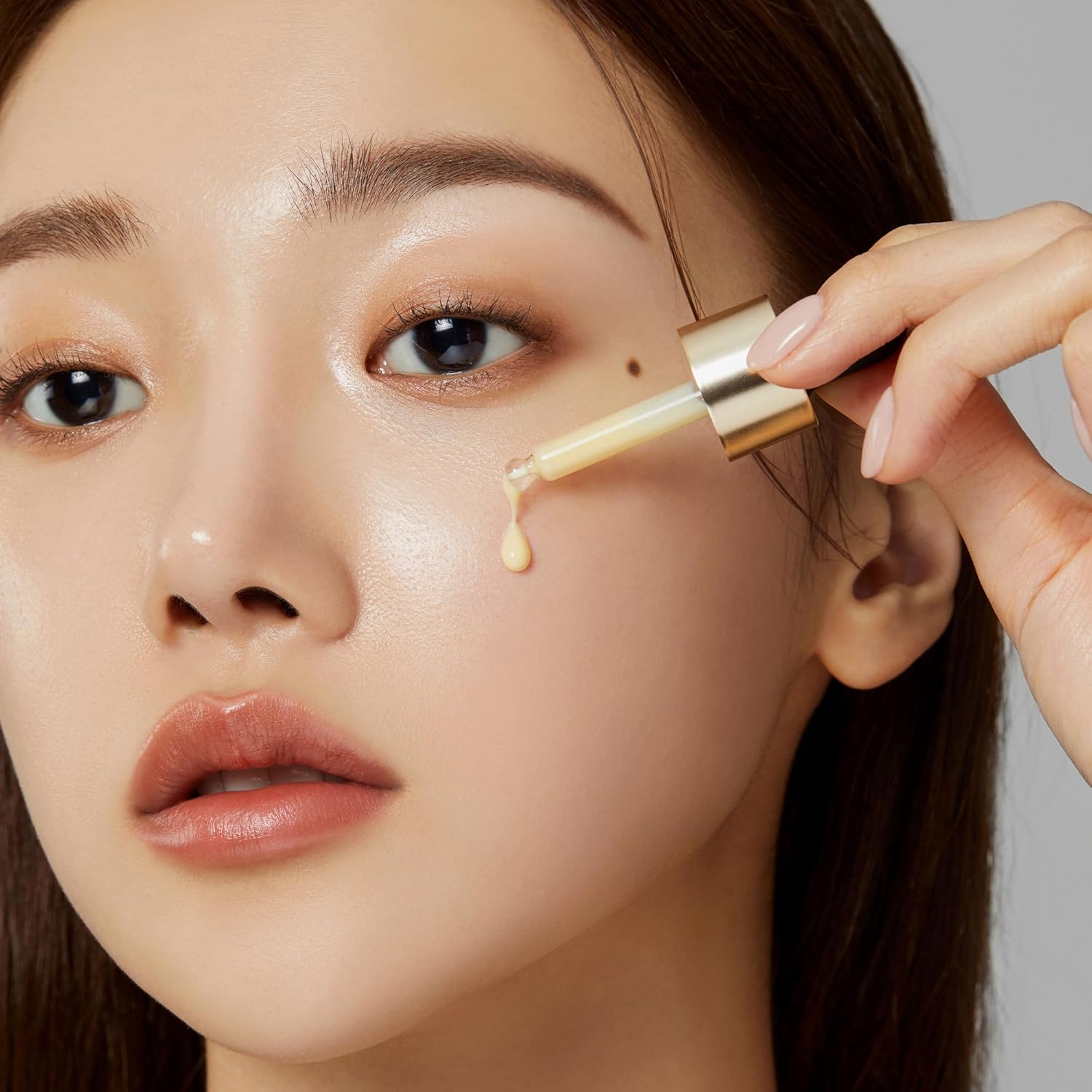 Medicube Deep Vita C Serum (Korean)