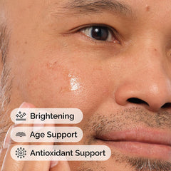 THE ORDINARY RESVERATORAL 3% FERULIC ACID 3% 30ML