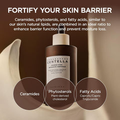 Skin1004 Centella Probio-Cica Intensive Ampoule 95ml