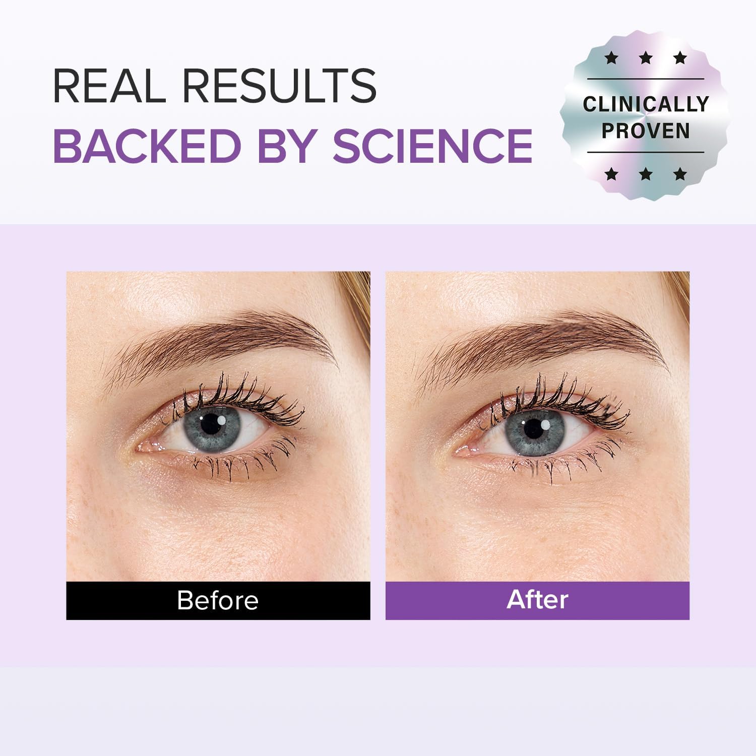 Mary&May Glutathione Eye Cream Special Set 1 * 30g + 2 * 12g