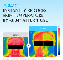 EQQUALBERRY Hyaltoin Flooding Smoothie Serum 30ml