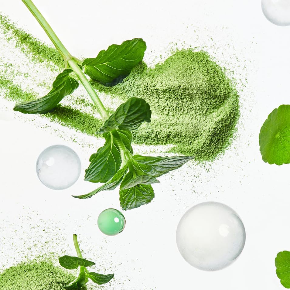 TOCOBO Cica Cooling Sun Stick SPF50+