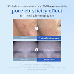 Medicube Exosome Shot 25000ppm Serum